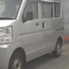 mitsubishi minicab-van 2015 -MITSUBISHI 【所沢 480ｾ9101】--Minicab Van DS17V-103268---MITSUBISHI 【所沢 480ｾ9101】--Minicab Van DS17V-103268- image 5