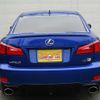 lexus is 2010 -LEXUS--Lexus IS GSE20--5129473---LEXUS--Lexus IS GSE20--5129473- image 18