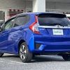 honda fit 2016 CFJ1678918 image 17