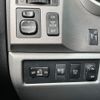 toyota tundra 2010 GOO_NET_EXCHANGE_0903714A30250315W003 image 17