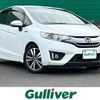 honda fit 2015 -HONDA--Fit DAA-GP5--GP5-3201775---HONDA--Fit DAA-GP5--GP5-3201775- image 1