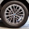 bmw 2-series 2025 CFJ1830956 image 11