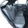 mitsubishi eclipse-cross 2024 CFJ1807470 image 8