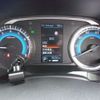 nissan dayz 2023 -NISSAN--DAYZ 5AA-B47W--B47W-0302178---NISSAN--DAYZ 5AA-B47W--B47W-0302178- image 13