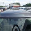 mazda flair 2020 CFJ1684595 image 18