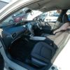 toyota prius 2018 -TOYOTA--Prius DAA-ZVW51--ZVW51-6065792---TOYOTA--Prius DAA-ZVW51--ZVW51-6065792- image 12