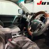 toyota land-cruiser-prado 2010 -TOYOTA--Land Cruiser Prado TRJ150W--TRJ150-0007007---TOYOTA--Land Cruiser Prado TRJ150W--TRJ150-0007007- image 7