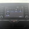 toyota yaris 2022 CFJ1841584 image 19