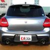 suzuki swift 2020 CFJ1569897 image 8