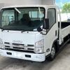 isuzu elf-truck 2012 -ISUZU 【鹿児島 130と2020】--Elf NPR85AR-7033237---ISUZU 【鹿児島 130と2020】--Elf NPR85AR-7033237- image 1