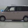 suzuki spacia 2016 -SUZUKI--Spacia DAA-MK42S--MK42S-150327---SUZUKI--Spacia DAA-MK42S--MK42S-150327- image 9