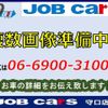 toyota townace-truck 2018 GOO_NET_EXCHANGE_0709200A30250512W003 image 16