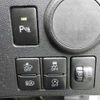 daihatsu mira-e-s 2019 -DAIHATSU--Mira e:s 5BA-LA350S--LA350S-0143601---DAIHATSU--Mira e:s 5BA-LA350S--LA350S-0143601- image 5