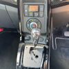 toyota copen 2022 CFJ1662972 image 10