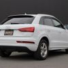 audi q3 2016 -AUDI--Audi Q3 ABA-8UCZD--WAUZZZ8U5GR049531---AUDI--Audi Q3 ABA-8UCZD--WAUZZZ8U5GR049531- image 15