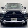toyota rav4 2022 CFJ1840982 image 14