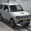 suzuki jimny 2011 quick_quick_ABA-JB23W_JB23W-655067 image 13