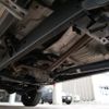 toyota landcruiser-70 2015 CFJ1502387 image 75