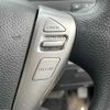 nissan serena 2013 TE4205 image 3