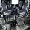 toyota alphard 2020 CFJ1584093 image 7