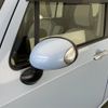 suzuki alto-lapin 2014 CFJ1559876 image 20