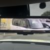 nissan x-trail 2018 -NISSAN--X-Trail DBA-NT32--NT32-083742---NISSAN--X-Trail DBA-NT32--NT32-083742- image 18