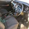 suzuki swift 2022 -SUZUKI 【広島 342ﾆ 910】--Swift 4BA-ZC33S--ZC33S-422027---SUZUKI 【広島 342ﾆ 910】--Swift 4BA-ZC33S--ZC33S-422027- image 6