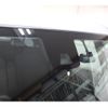 nissan dayz-roox 2019 CFJ1687257 image 12