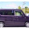 honda n-van-style 2020 CFJ1806136 image 4