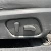 subaru forester 2018 -SUBARU--Forester DBA-SJ5--SJ5-119448---SUBARU--Forester DBA-SJ5--SJ5-119448- image 12