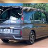 honda stepwagon 2016 -HONDA--Stepwgn DBA-RP3--RP3-1112650---HONDA--Stepwgn DBA-RP3--RP3-1112650- image 19