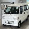 mitsubishi minicab-van 2014 -MITSUBISHI--Minicab Van U62V-2206197---MITSUBISHI--Minicab Van U62V-2206197- image 1