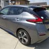 nissan leaf 2017 -NISSAN 【宮崎 332】--Leaf ZE1--ZE1-001647---NISSAN 【宮崎 332】--Leaf ZE1--ZE1-001647- image 34