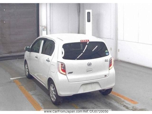 daihatsu mira-e-s 2014 quick_quick_DBA-LA300S_LA300S-121648 image 2