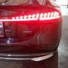audi a7-sportback 2020 CFJ1575183 image 11