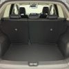 nissan note 2022 -NISSAN--Note 6AA-E13--E13-059402---NISSAN--Note 6AA-E13--E13-059402- image 11