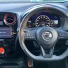 nissan note 2017 quick_quick_HE12_HE12-139408 image 5