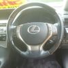 lexus rx 2012 quick_quick_AGL10W_AGL10-2435943 image 17