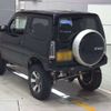 suzuki jimny 2012 -SUZUKI 【福井 580ﾁ2880】--Jimny ABA-JB23W--JB23W-671076---SUZUKI 【福井 580ﾁ2880】--Jimny ABA-JB23W--JB23W-671076- image 11