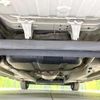 nissan dayz 2019 CFJ1594050 image 19