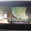 daihatsu move-canbus 2021 CFJ1519507 image 5