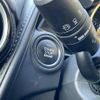 mazda cx-3 2020 quick_quick_DK8FW_DK8FW-200020 image 20