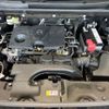 toyota rav4 2019 -TOYOTA--RAV4 6BA-MXAA52--MXAA52-5002586---TOYOTA--RAV4 6BA-MXAA52--MXAA52-5002586- image 18