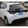 toyota yaris 2023 CFJ1559295 image 2