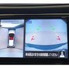 nissan x-trail 2020 quick_quick_DBA-NT32_NT32-601033 image 4