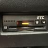 suzuki swift 2018 CFJ1641390 image 23
