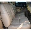 chevrolet avalanche 2007 GOO_NET_EXCHANGE_9200620A30250727W001 image 12