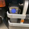 nissan diesel-ud-quon 2016 GOO_NET_EXCHANGE_0541786A30250501W003 image 24