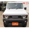 suzuki jimny 2019 quick_quick_3BA-JB64W_JB64W-137752 image 9