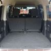 toyota pixis-van 2018 -TOYOTA--Pixis Van EBD-S321M--S321M-0022504---TOYOTA--Pixis Van EBD-S321M--S321M-0022504- image 9